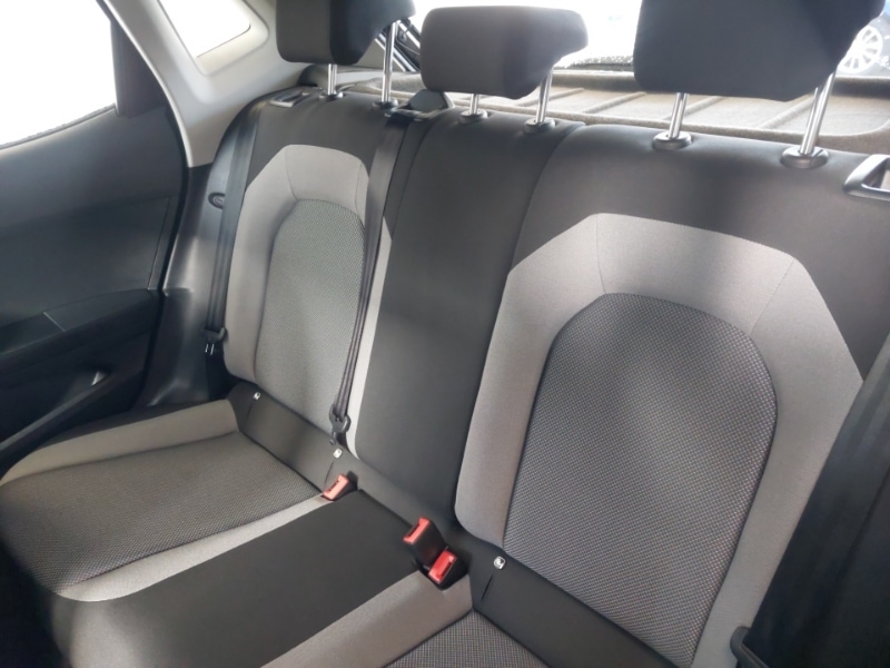 Used SEAT Ibiza 2019 for sale - 77352339: Photo 6