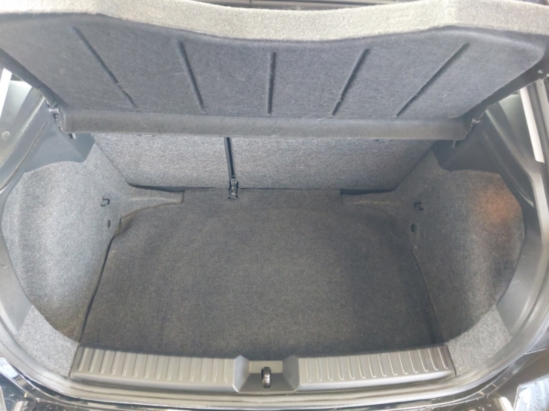 Used SEAT Ibiza 2019 for sale - 77352339: Photo 8