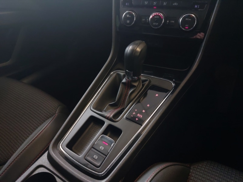 Used SEAT Leon 2017 for sale - 78113486: Photo 10