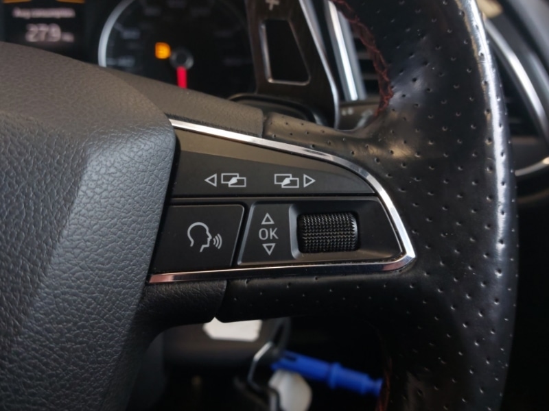 Used SEAT Leon 2017 for sale - 78113486: Photo 16