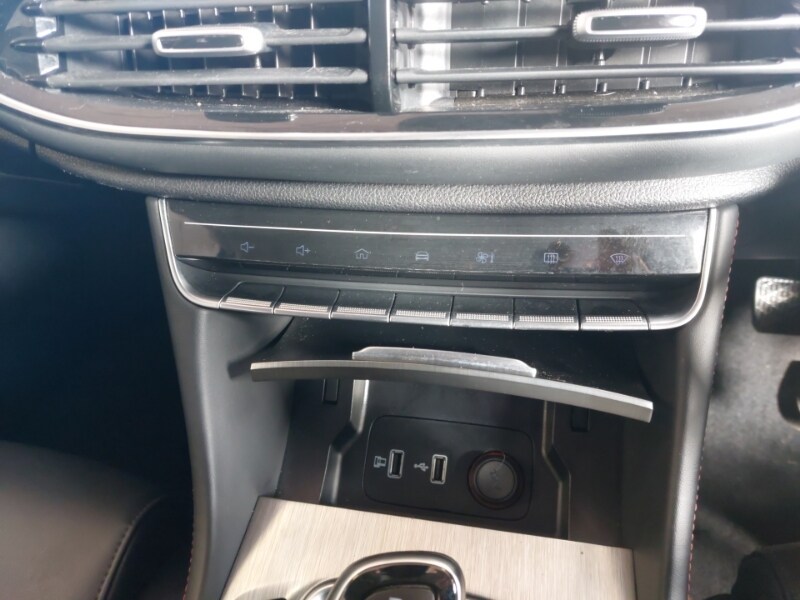 Used MG MG HS 2023 for sale - 77716872: Photo 15