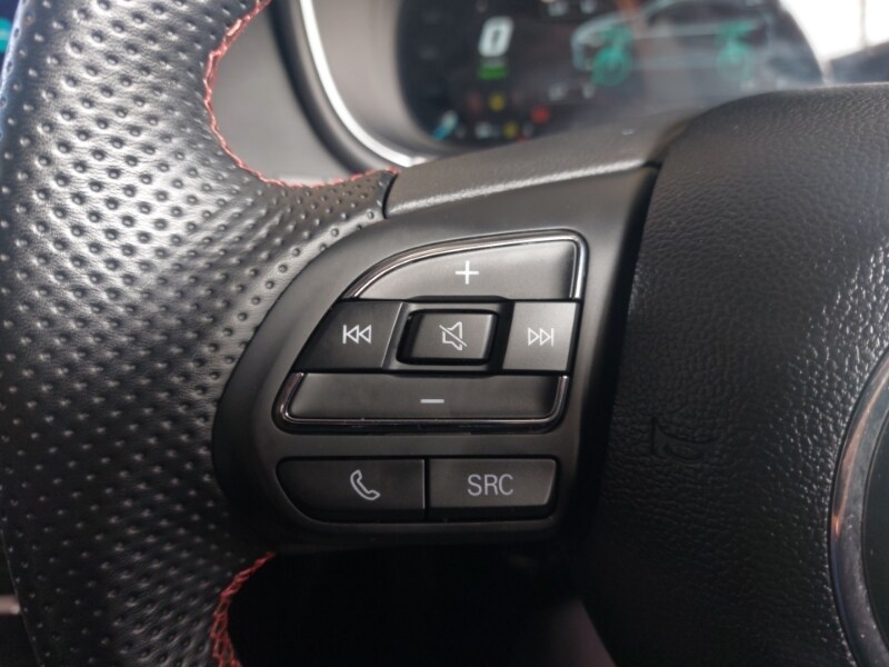 Used MG MG HS 2023 for sale - 77716872: Photo 18