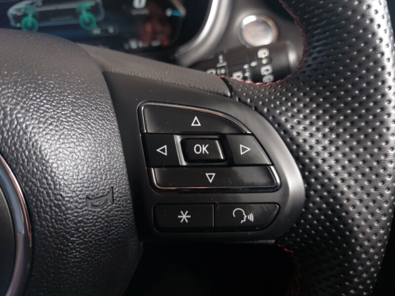 Used MG MG HS 2023 for sale - 77716872: Photo 19