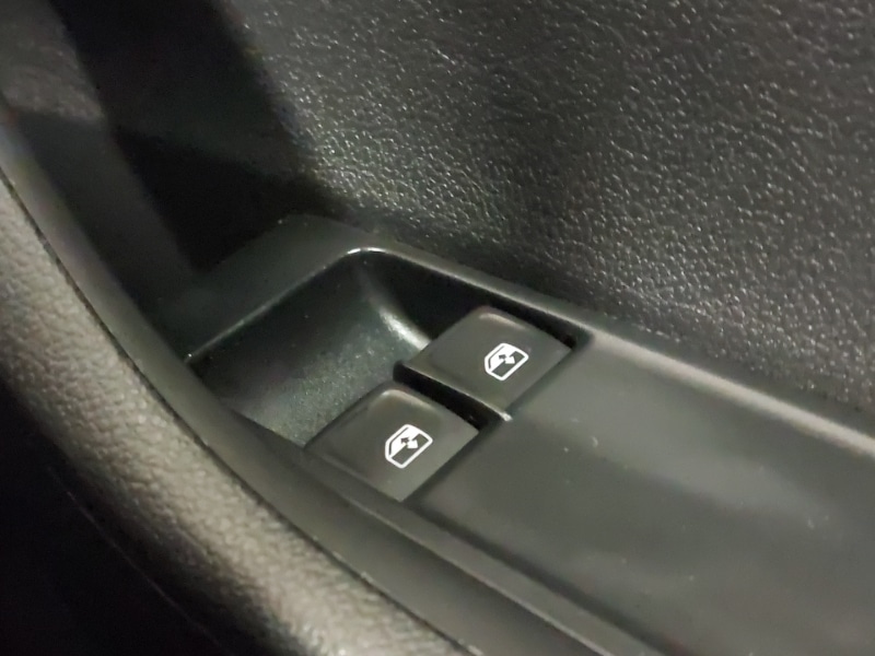 Used Skoda Fabia 2019 for sale - 77154868: Photo 14