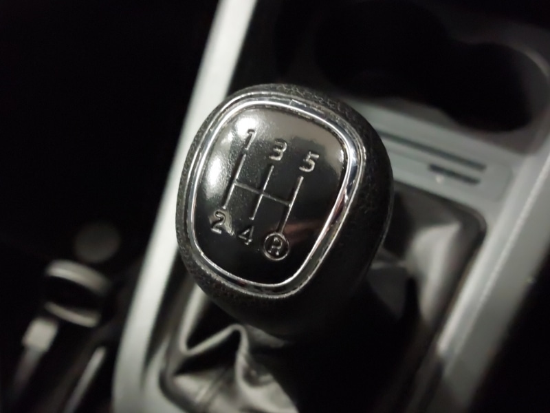 Used Skoda Fabia 2019 for sale - 77154868: Photo 15