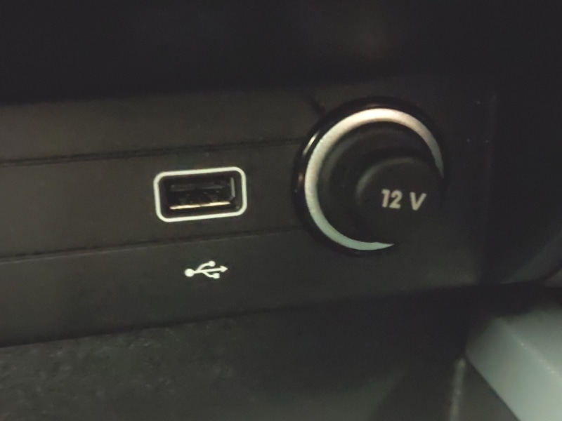 Used Skoda Fabia 2019 for sale - 77154868: Photo 16