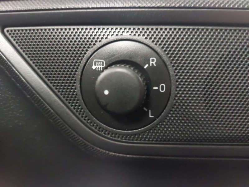 Used Skoda Fabia 2019 for sale - 77154868: Photo 17