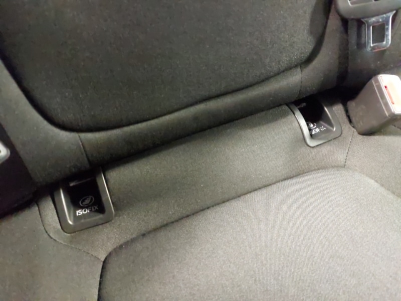 Used Skoda Fabia 2019 for sale - 77154868: Photo 18