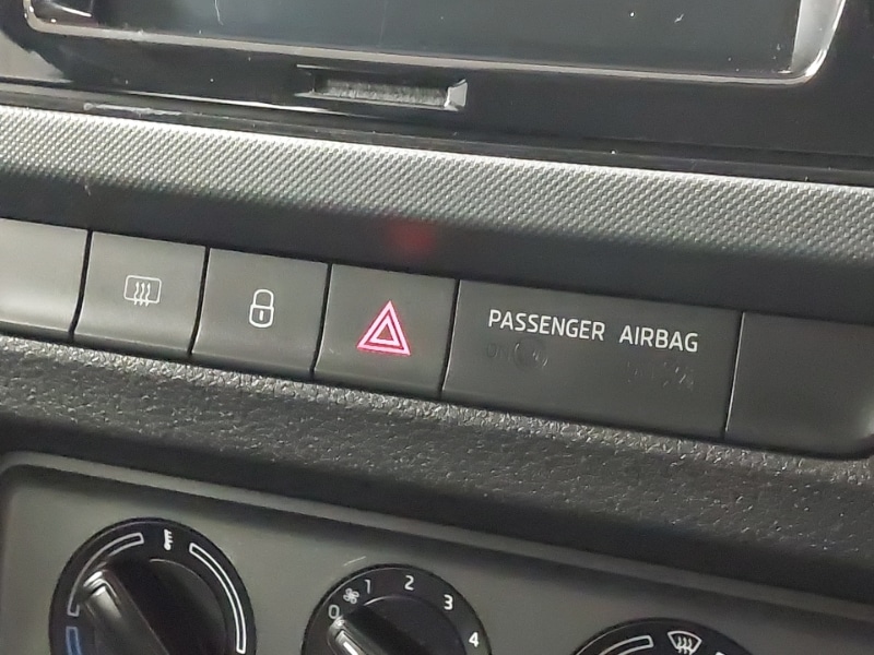 Used Skoda Fabia 2019 for sale - 77154868: Photo 19