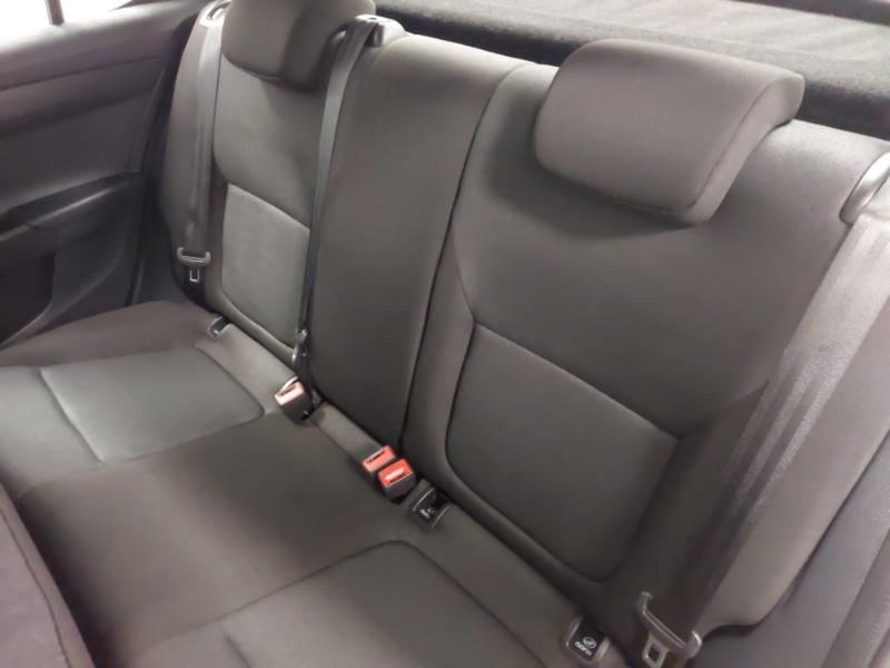 Used Skoda Fabia 2019 for sale - 77154868: Photo 6