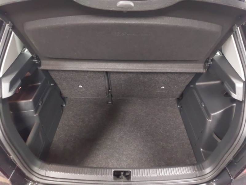 Used Skoda Fabia 2019 for sale - 77154868: Photo 8