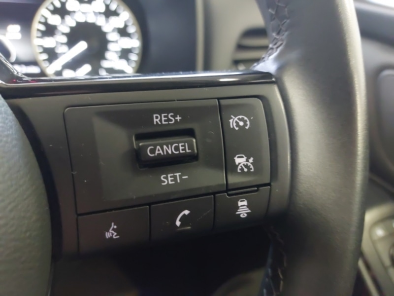 Used Nissan Qashqai 2022 for sale - 77251606: Photo 13