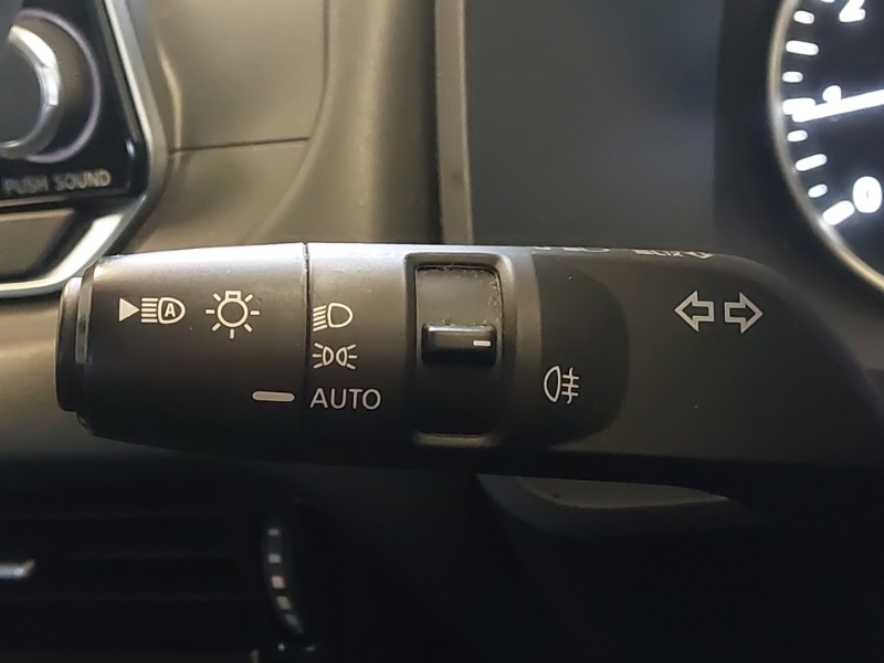 Used Nissan Qashqai 2022 for sale - 77251606: Photo 14