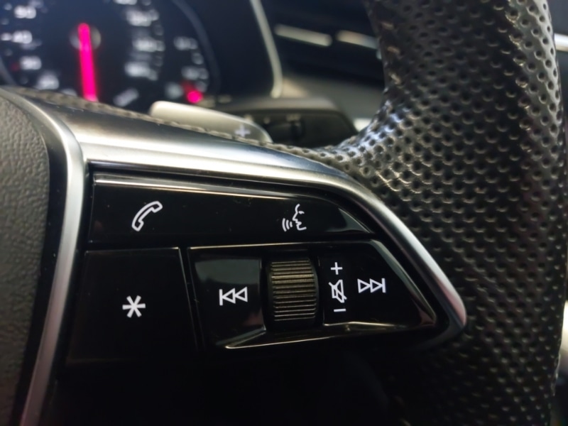 Used Audi A6 2019 for sale - 78057336: Photo 13