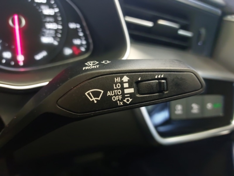 Used Audi A6 2019 for sale - 78057336: Photo 19