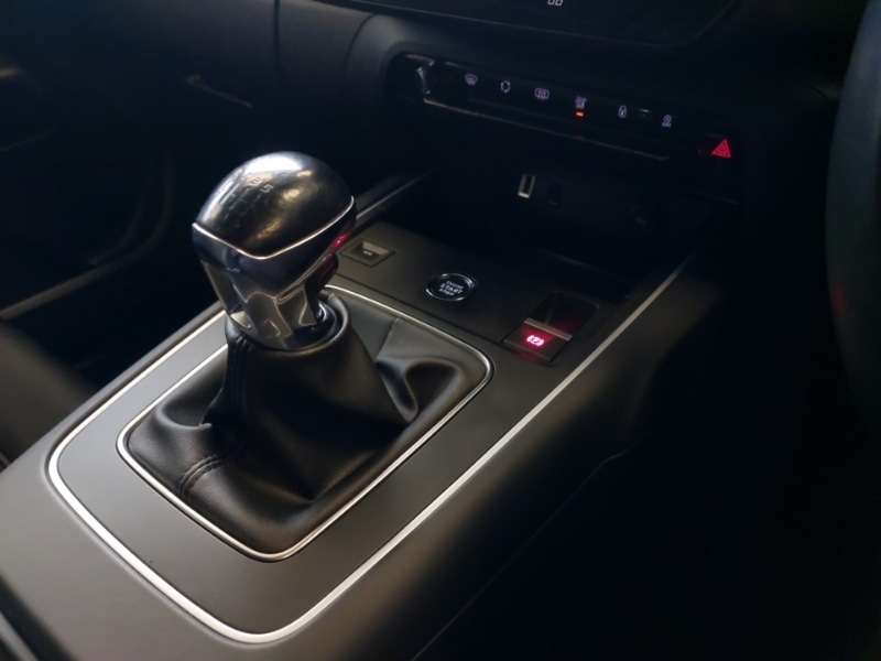 Used Citroen C5 Aircross 2022 for sale - 77398930: Photo 10