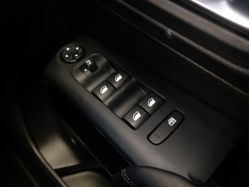 Used Citroen C5 Aircross 2022 for sale - 77398930: Photo 13