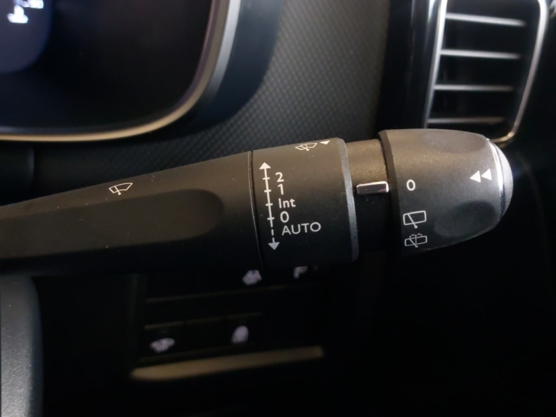 Used Citroen C5 Aircross 2022 for sale - 77398930: Photo 14