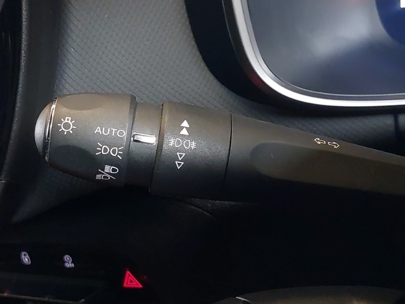 Used Citroen C5 Aircross 2022 for sale - 77398930: Photo 15