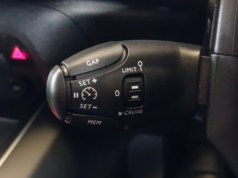 Used Citroen C5 Aircross 2022 for sale - 77398930: Photo 16