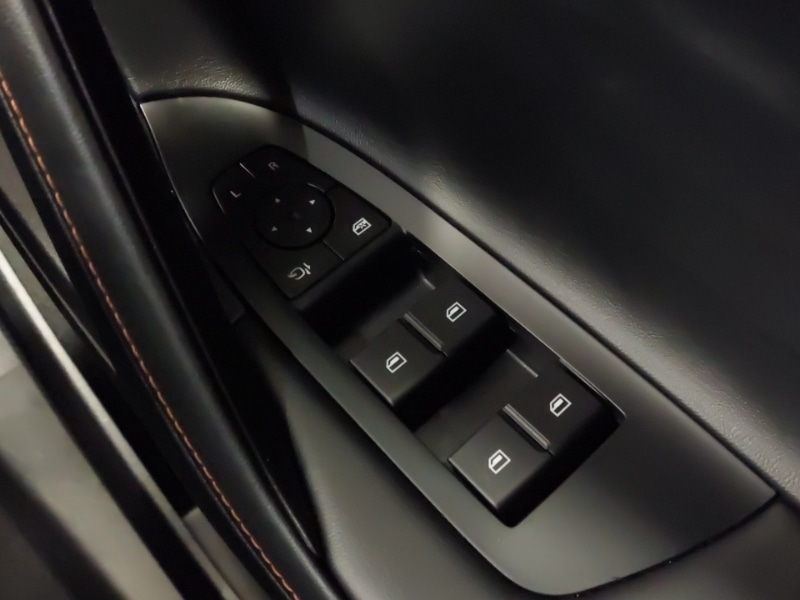 Used MG MG HS 2024 for sale - 77325375: Photo 13