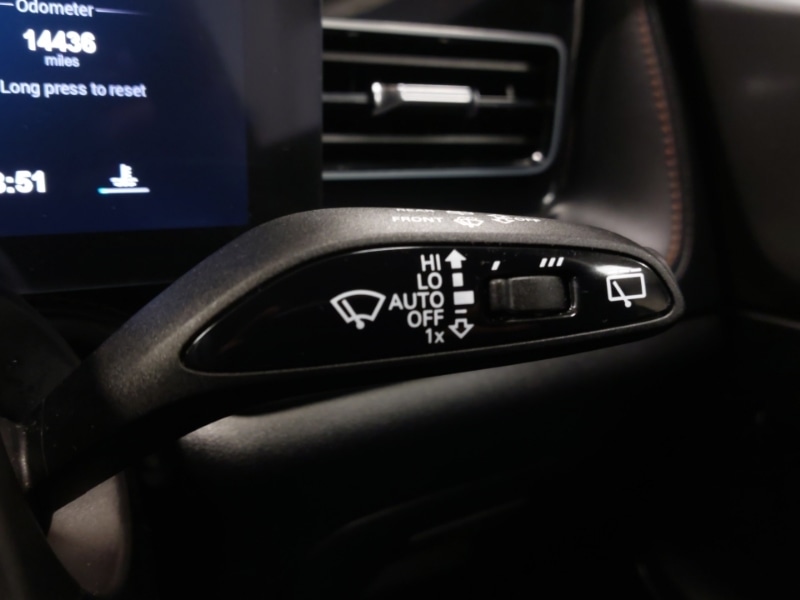 Used MG MG HS 2024 for sale - 77325375: Photo 15