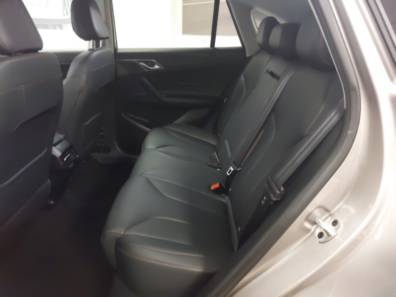 Used MG MG HS 2024 for sale - 77325375: Photo 6