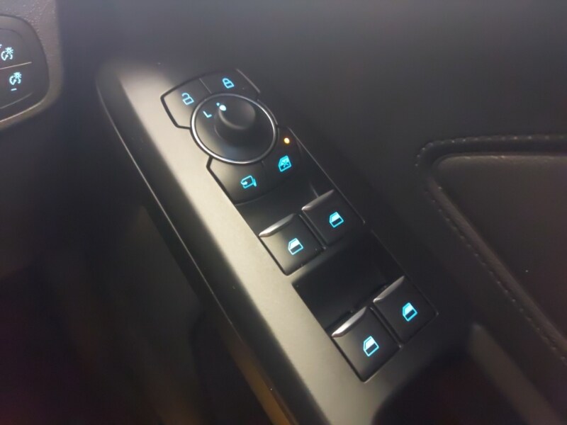 Used Ford Focus 2022 for sale - 77896888: Photo 18