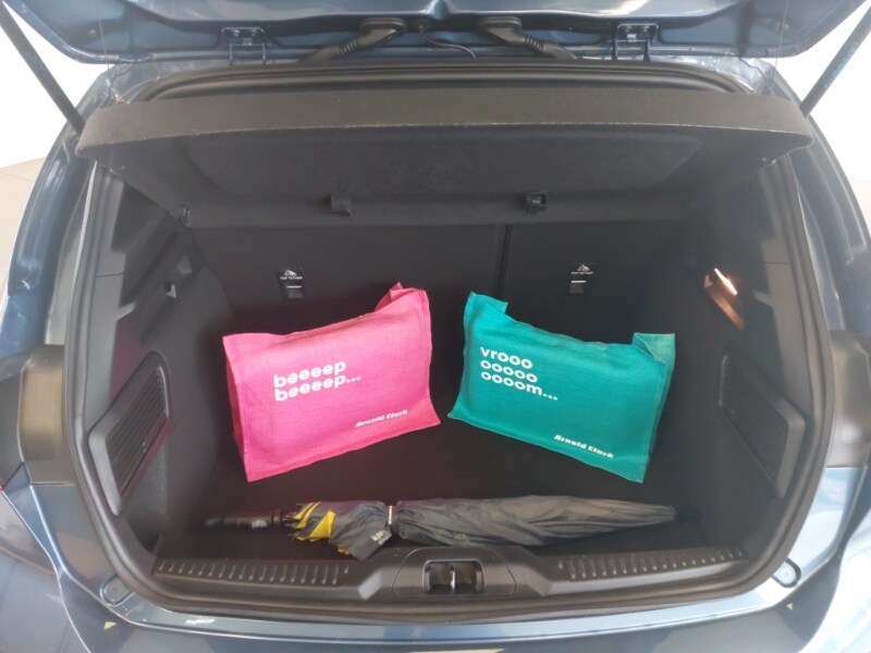 Used Ford Focus 2022 for sale - 77896888: Photo 8