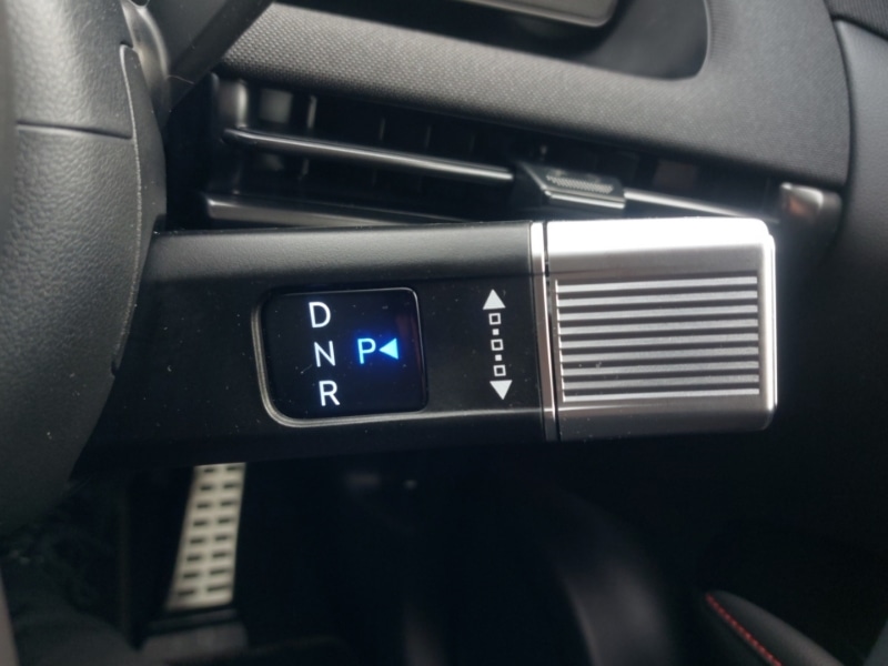 Used Hyundai TUCSON 2025 for sale - 76464953: Photo 13