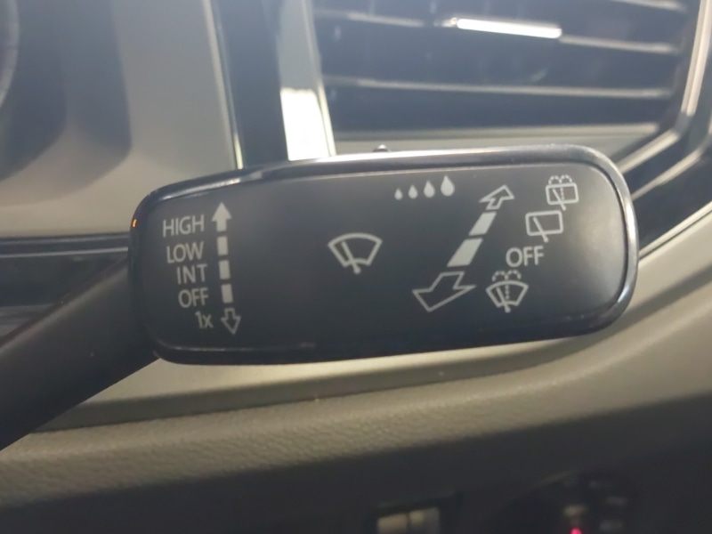 Used Volkswagen Polo 2019 for sale - 76502131: Photo 15