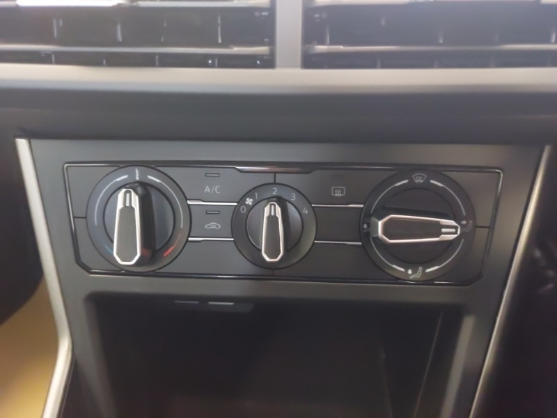 Used Volkswagen Polo 2019 for sale - 76502131: Photo 16