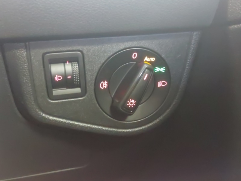 Used Volkswagen Polo 2019 for sale - 76502131: Photo 19