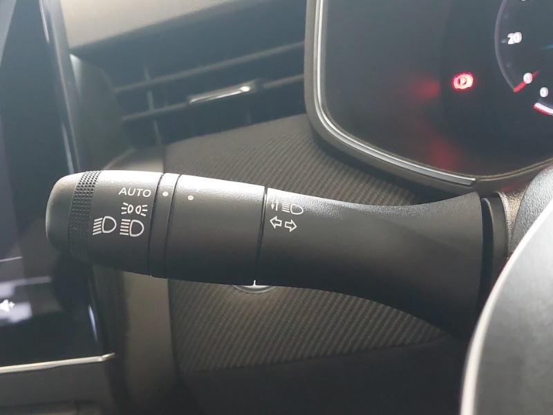 Used Renault Clio 2024 for sale - 76721578: Photo 17