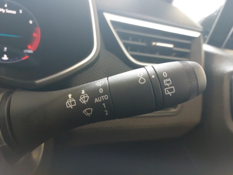 Used Renault Clio 2024 for sale - 76721578: Photo 18