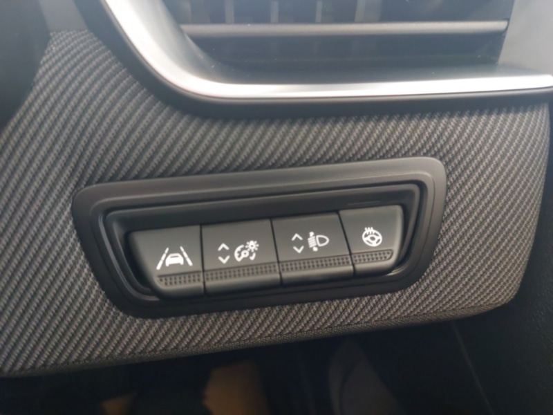 Used Renault Clio 2024 for sale - 76721578: Photo 19