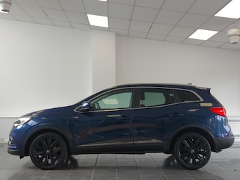 Used Renault Kadjar 2019 for sale - 75518929: Photo