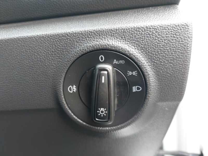 Used Volkswagen T-Roc 2022 for sale - 76556369: Photo 10