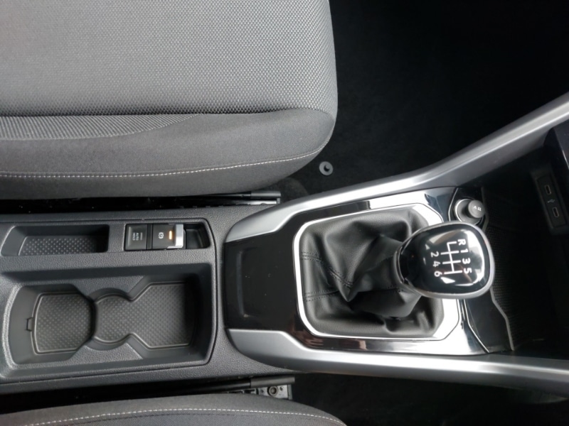 Used Volkswagen T-Roc 2022 for sale - 76556369: Photo 15