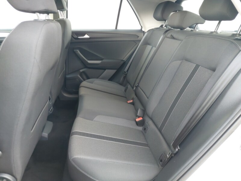 Used Volkswagen T-Roc 2022 for sale - 76556369: Photo 6