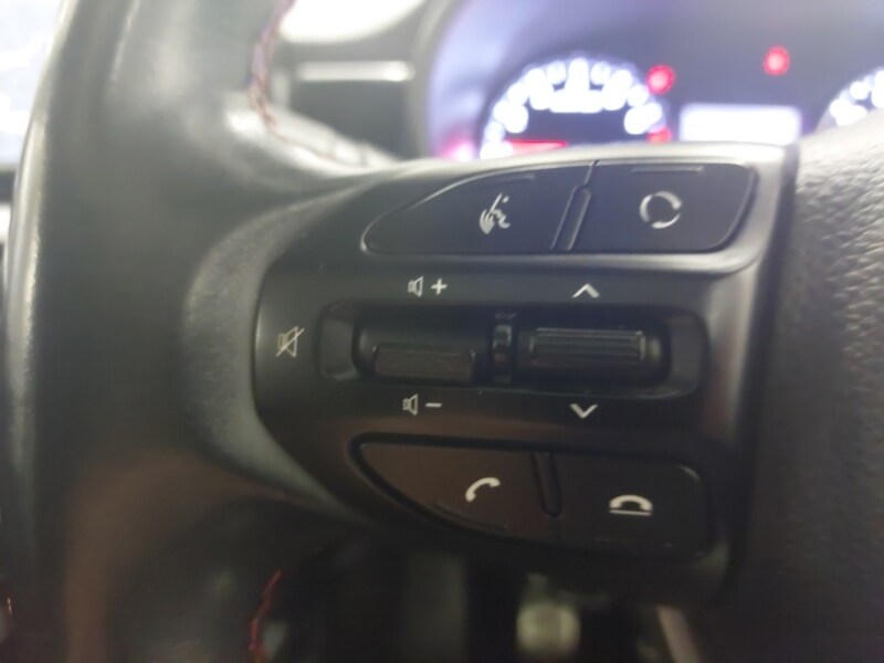 Used Kia Picanto 2017 for sale - 77264995: Photo 12