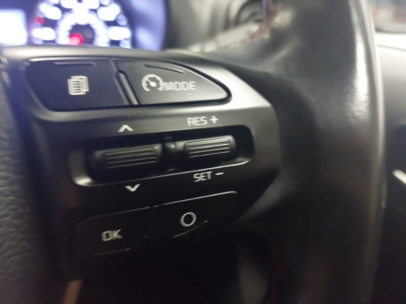 Used Kia Picanto 2017 for sale - 77264995: Photo 13