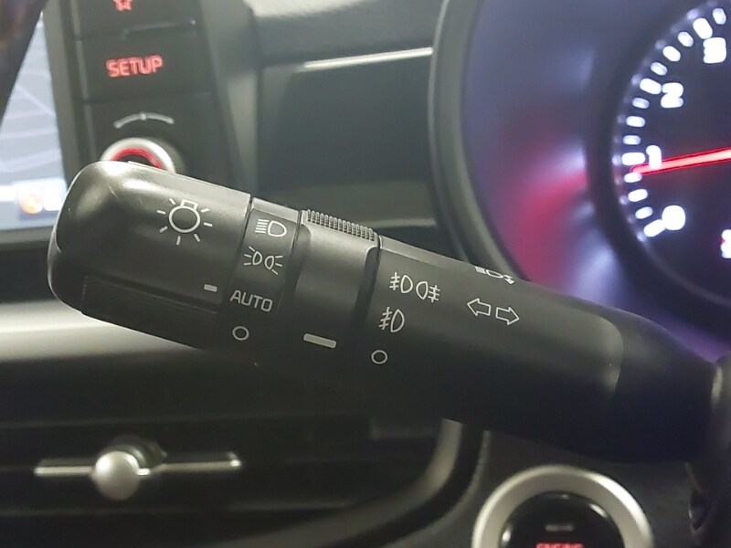 Used Kia Picanto 2017 for sale - 77264995: Photo 14