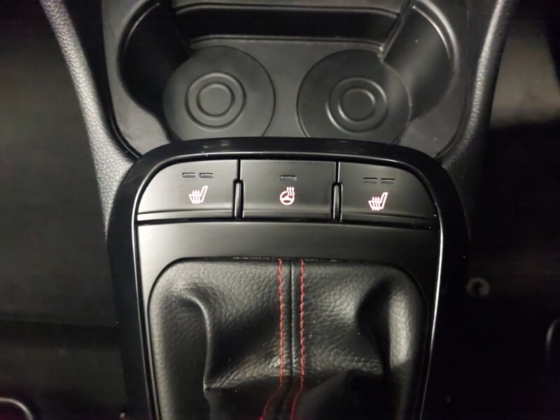 Used Kia Picanto 2017 for sale - 77264995: Photo 15