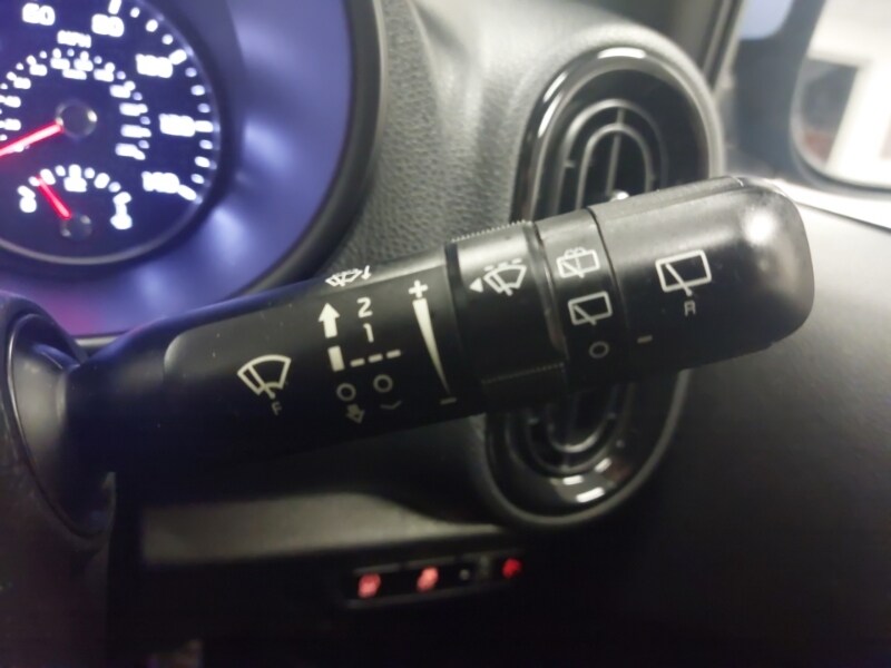 Used Kia Picanto 2017 for sale - 77264995: Photo 17