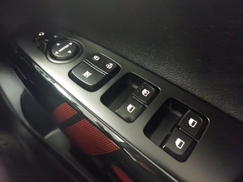 Used Kia Picanto 2017 for sale - 77264995: Photo 19