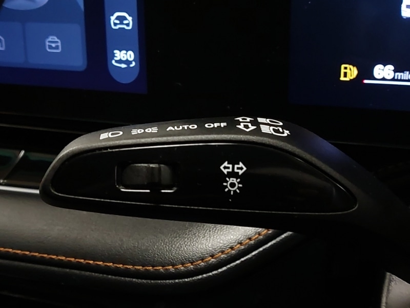 Used MG MG HS 2024 for sale - 77189684: Photo 16