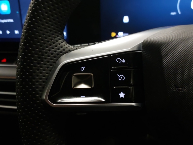 Used MG MG HS 2024 for sale - 77189684: Photo 17