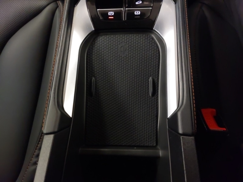 Used MG MG HS 2024 for sale - 77189684: Photo 19