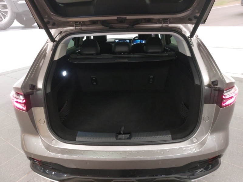 Used MG MG HS 2024 for sale - 77189684: Photo 8